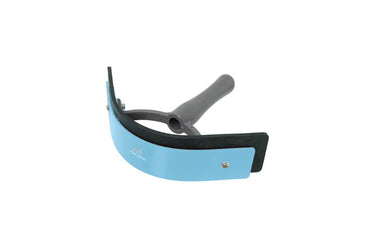 Hy Sport Active Sweat Scraper