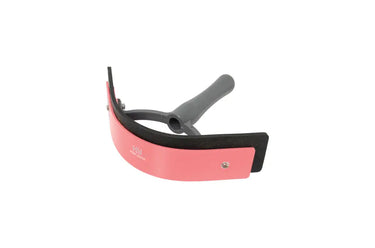 Hy Sport Active Sweat Scraper| Online For Equine
