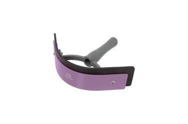 Hy Sport Active Sweat Scraper| Online For Equine