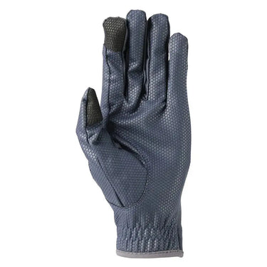 Hy Sport Active Young Rider Riding Gloves| Online For Equine