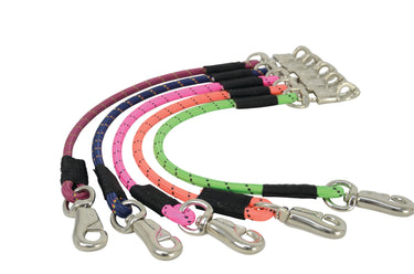 Buy Hy Trailer Bungee Tie| Online for Equine
