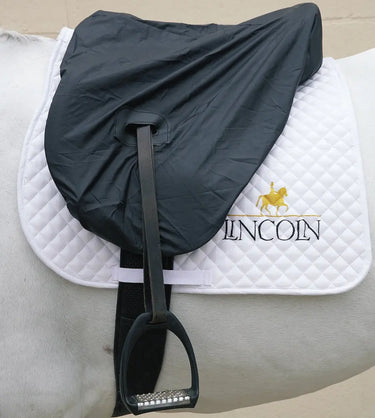 Buy Hy Waterproof Ride On Saddle Cover| Online for Equine
