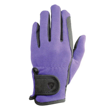 Hy5 Children's Everyday Two Tone Gloves| Online For Equine