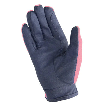 Hy5 Children's Everyday Two Tone Gloves| Online For Equine