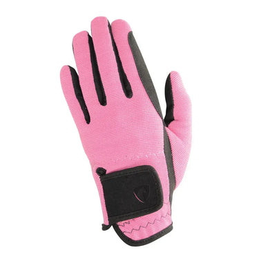 Hy5 Children's Everyday Two Tone Gloves| Online For Equine