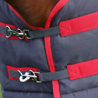 HyCONIC 100g Stable Rug| Online For Equine
