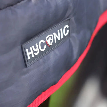 HyCONIC 100g Stable Rug| Online For Equine