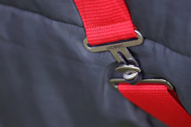 HyCONIC 100g Stable Rug| Online For Equine