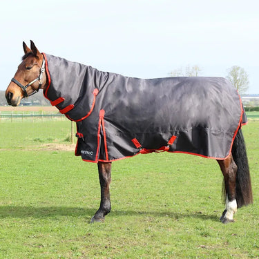 HyCONIC 200g Combi Turnout Rug| Online For Equine