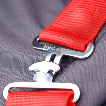 HyCONIC 200g Combi Turnout Rug| Online For Equine