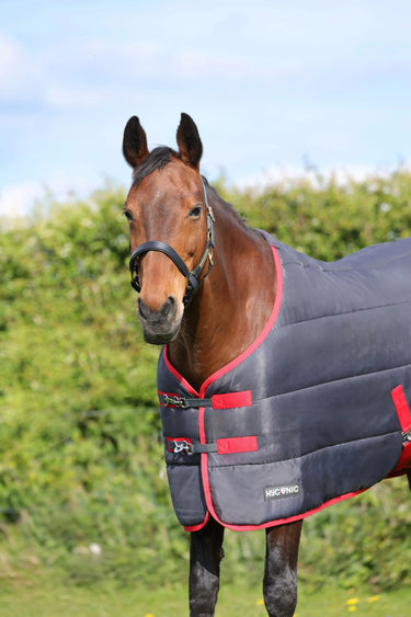 HyCONIC 250g Stable Rug| Online For Equine