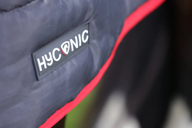 HyCONIC 250g Stable Rug| Online For Equine