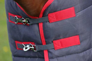 HyCONIC 250g Stable Rug| Online For Equine