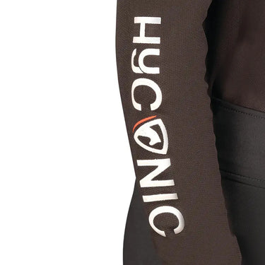 HyCONIC Base Layer| Online For Equine