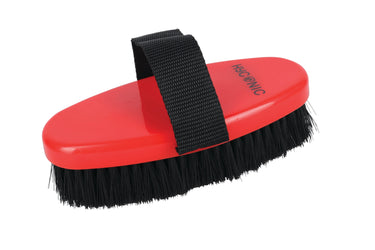 HyCONIC Body Brush| Online For Equine