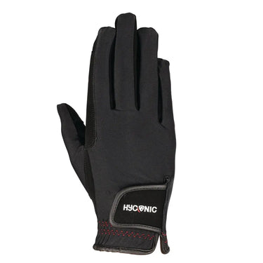 HyCONIC Children's Riding Gloves| Online For Equine
