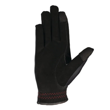 HyCONIC Children's Riding Gloves| Online For Equine