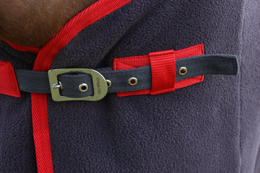 HyCONIC Fleece Rug| Online For Equine