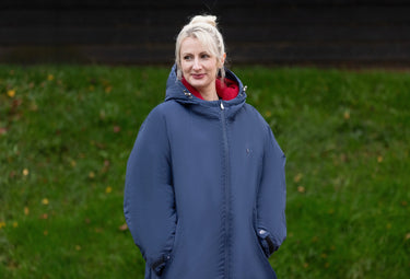 HyCONIC H2cOat| Online For Equine