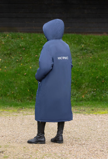 HyCONIC H2cOat| Online For Equine