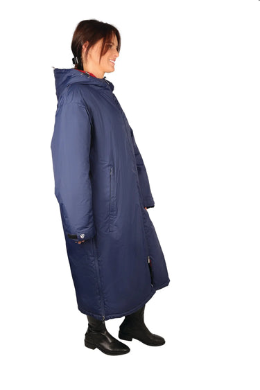 HyCONIC H2cOat| Online For Equine