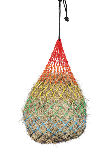 HyCONIC Haynet by Hy Equestrian| Online For Equine