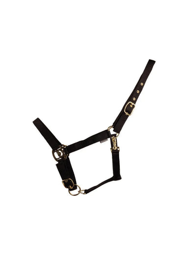 HyCONIC Head Collar| Online For Equine