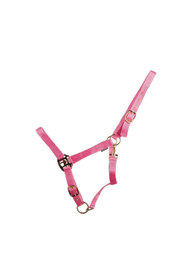 HyCONIC Head Collar| Online For Equine