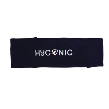 HyCONIC Headband| Online For Equine