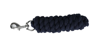 HyCONIC Lead Rope| Online For Equine
