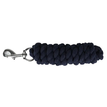 HyCONIC Lead Rope| Online For Equine