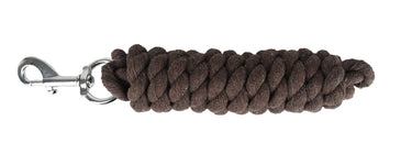 HyCONIC Lead Rope| Online For Equine