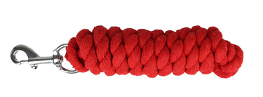 HyCONIC Lead Rope| Online For Equine