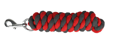 HyCONIC Lead Rope| Online For Equine