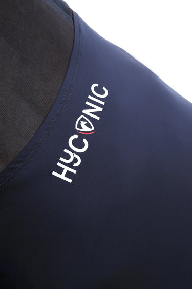 HyCONIC Lycra Shoulder Vest| Online For Equine