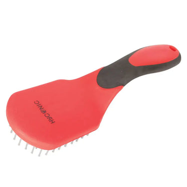 HyCONIC Mane & Tail Brush| Online For Equine