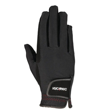 HyCONIC Riding Gloves| Online For Equine