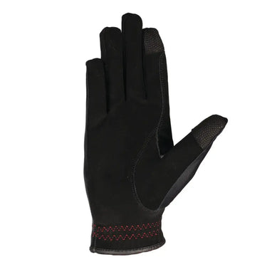 HyCONIC Riding Gloves| Online For Equine