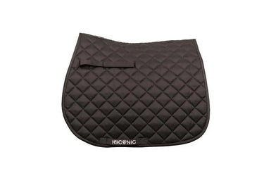 HyCONIC Show Jump Saddle Cloth| Online For Equine