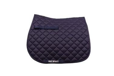 HyCONIC Show Jump Saddle Cloth| Online For Equine