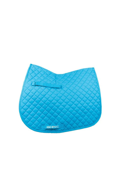 HyCONIC Show Jump Saddle Cloth| Online For Equine