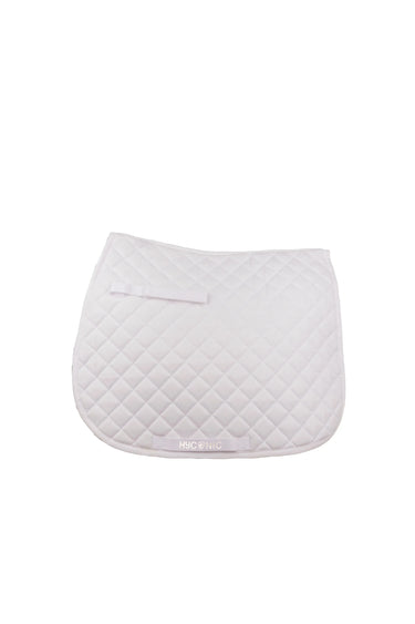 HyCONIC Show Jump Saddle Cloth| Online For Equine