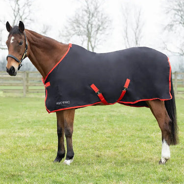 HyCONIC Summer Sheet| Online For Equine