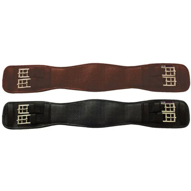 Buy HyComfort Waffle Dressage Girth| Online for Equine