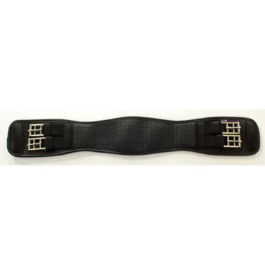 Buy HyComfort Waffle Dressage Girth| Online for Equine