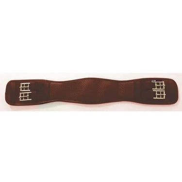 Buy HyComfort Waffle Dressage Girth| Online for Equine