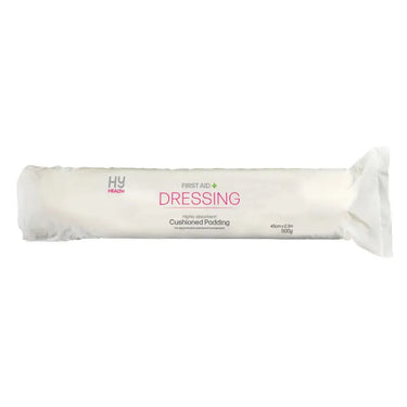 HyHEALTH Dressing| Online For Equine