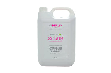 HyHEALTH Scrub by Hy Equestrian| Online For Equine