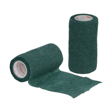 Buy HyHEALTH Sportwrap Bandage Tape| Online for Equine