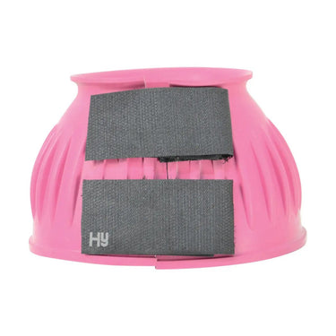 Buy HyIMPACT Rubber Over Reach Boots| Online for Equine